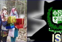 भारतीय सैन्य-अधिकारियों की अदूरदर्शिता का एक ताज़ा उदाहरण… babaisraeli.com20201207656