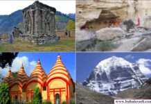 ‘मानवता-विरोधी वैश्विक बीमारी’ क्या लाइलाज है…? babaisraeli.com23324r4367555454