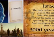 ‘मानवता-विरोधी वैश्विक बीमारी’ से बचाव एवं मुक़ाबला कैसे होगा ? babaisraeli.com54567897654